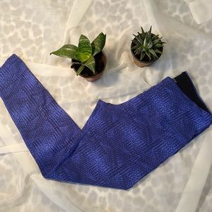 • TUFF ATHLETICS •